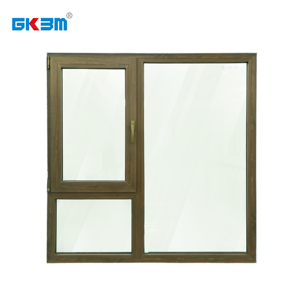 Lesbian guruhi porno video