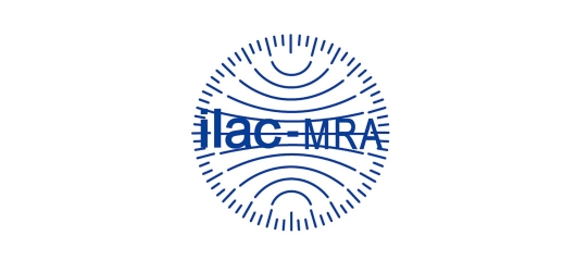 MRA